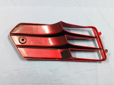 Service Klappe rechts unten für Suzuki RF600, RF900